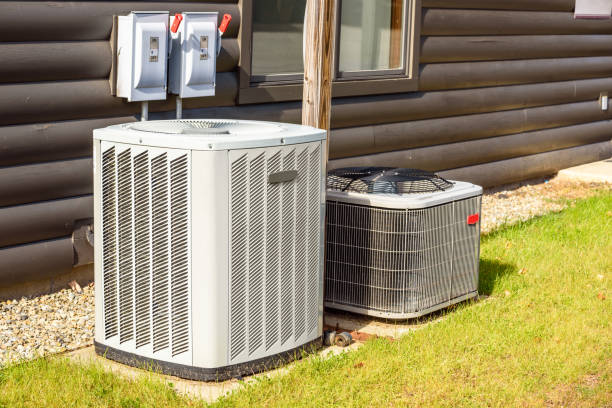 Best HVAC Financing and Leasing in Baytown, TX